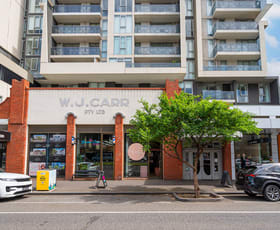 Shop & Retail commercial property for lease at 103B Bay Street Port Melbourne VIC 3207