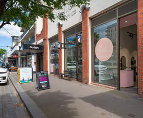 Shop & Retail commercial property for lease at 103B Bay Street Port Melbourne VIC 3207