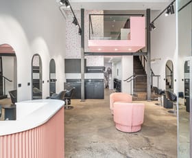 Shop & Retail commercial property for lease at 103B Bay Street Port Melbourne VIC 3207