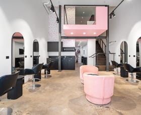 Shop & Retail commercial property for lease at 103B Bay Street Port Melbourne VIC 3207