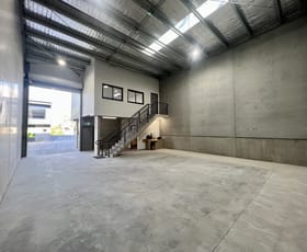Other commercial property leased at 1/9 Lindsay Street Rockdale NSW 2216