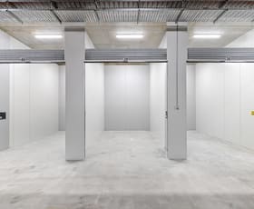 Other commercial property leased at 9 Lindsay Street Rockdale NSW 2216