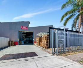 Offices commercial property for lease at W2/24-34 Humphries Terrace Kilkenny SA 5009