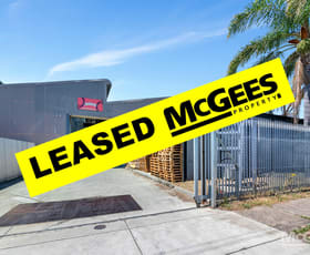 Offices commercial property leased at W2/24-34 Humphries Terrace Kilkenny SA 5009