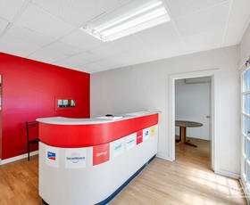 Offices commercial property for lease at W2/24-34 Humphries Terrace Kilkenny SA 5009