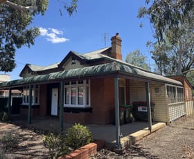 Offices commercial property for lease at 233 Darling Street Dubbo NSW 2830