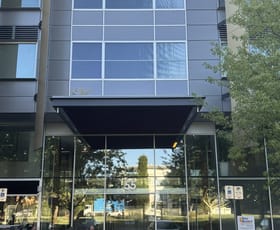 Offices commercial property for lease at 2/55 Wentworth Avenue Kingston ACT 2604