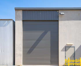Factory, Warehouse & Industrial commercial property for lease at E/31 Dobney Avenue Wagga Wagga NSW 2650