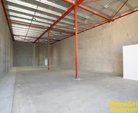 Factory, Warehouse & Industrial commercial property for lease at E/31 Dobney Avenue Wagga Wagga NSW 2650