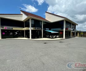 Medical / Consulting commercial property for lease at 1b/85 Racecourse Road Ascot QLD 4007