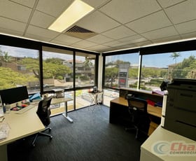 Medical / Consulting commercial property for lease at 1b/85 Racecourse Road Ascot QLD 4007