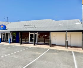 Shop & Retail commercial property leased at 1/320 Marine Terrace Geographe WA 6280