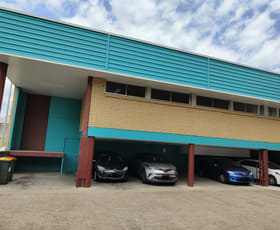 Medical / Consulting commercial property for lease at 63 Brisbane street Ipswich QLD 4305