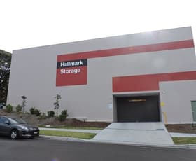 Factory, Warehouse & Industrial commercial property leased at Brookvale NSW 2100