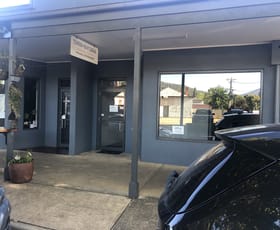 Offices commercial property for lease at 2/1a Camp Street Bright VIC 3741