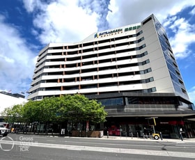 Offices commercial property for lease at Suite 408/39 Kingsway Glen Waverley VIC 3150