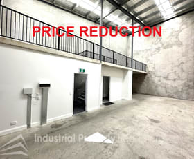 Showrooms / Bulky Goods commercial property for lease at Picton NSW 2571