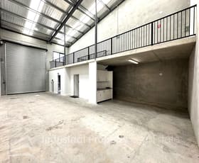 Showrooms / Bulky Goods commercial property for lease at Picton NSW 2571