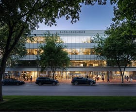 Shop & Retail commercial property for lease at 1 Franklin Street Griffith ACT 2603