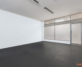 Shop & Retail commercial property for lease at 22/172-178 Pacific Highway Swansea NSW 2281