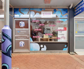 Shop & Retail commercial property for lease at 4 Ripley Arcade Mount Gambier SA 5290