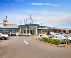 Shop & Retail commercial property for lease at Edgeworth Town Square 720 Main Road Edgeworth NSW 2285