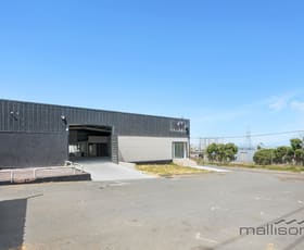 Showrooms / Bulky Goods commercial property sold at 32a Burlington Street Naval Base WA 6165
