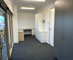 Factory, Warehouse & Industrial commercial property leased at 18a Scott Crescent Mildura VIC 3500