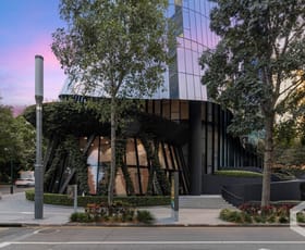 Showrooms / Bulky Goods commercial property for sale at 140A Alice Street Brisbane City QLD 4000