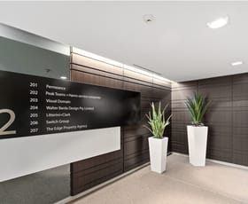 Showrooms / Bulky Goods commercial property for lease at 2.07/13-15 Wentworth Avenue Surry Hills NSW 2010