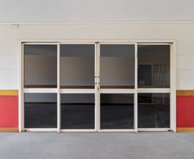Shop & Retail commercial property leased at Tenancy 11/8 Hume Street North Toowoomba QLD 4350