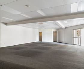 Shop & Retail commercial property leased at Tenancy 11/8 Hume Street North Toowoomba QLD 4350