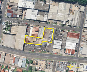 Development / Land commercial property for lease at A2/155-167 Parramatta Road Five Dock NSW 2046