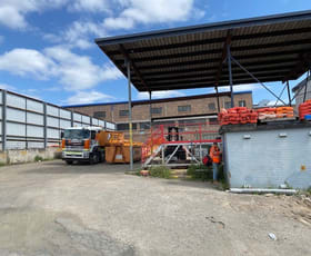 Development / Land commercial property for lease at A2/155-167 Parramatta Road Five Dock NSW 2046