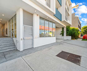 Shop & Retail commercial property for lease at 263 Condamine Street Manly Vale NSW 2093