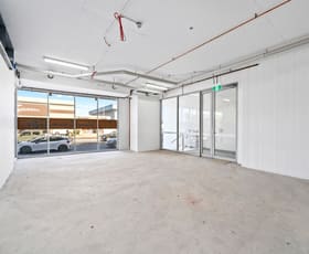 Shop & Retail commercial property for lease at 263 Condamine Street Manly Vale NSW 2093