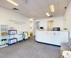 Shop & Retail commercial property for lease at 2/101 Ravenhill Boulevard Roxburgh Park VIC 3064