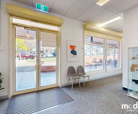 Shop & Retail commercial property for lease at 2/101 Ravenhill Boulevard Roxburgh Park VIC 3064