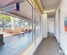 Shop & Retail commercial property for lease at 2/101 Ravenhill Boulevard Roxburgh Park VIC 3064