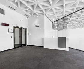 Medical / Consulting commercial property for lease at Part Ground Floor/235 Ryrie Street Geelong VIC 3220