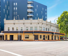Offices commercial property for sale at Suite 1/738 Hunter Street Newcastle NSW 2300