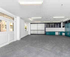 Offices commercial property for sale at Suite 1/738 Hunter Street Newcastle NSW 2300