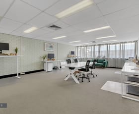 Offices commercial property for lease at 70-72 Bulcock Street Caloundra QLD 4551