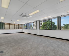 Offices commercial property for lease at 70-72 Bulcock Street Caloundra QLD 4551