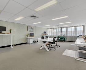 Offices commercial property leased at 8/70-72 Bulcock Street Caloundra QLD 4551