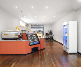 Offices commercial property for lease at Lot 204/247 Wickham Street Fortitude Valley QLD 4006
