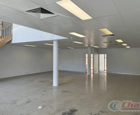 Offices commercial property for lease at 38A Douglas Street Milton QLD 4064