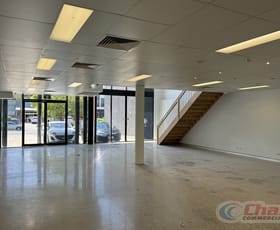 Offices commercial property for lease at 38A Douglas Street Milton QLD 4064