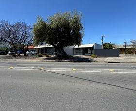 Offices commercial property leased at Shop 5, 69 Finniss Street Marion SA 5043
