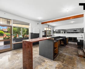 Shop & Retail commercial property leased at 320 Ascot Vale Road Moonee Ponds VIC 3039
